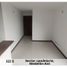 1 Habitación Apartamento en venta en Medellín, Antioquia, Medellín