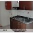 1 Habitación Apartamento en venta en Medellín, Antioquia, Medellín