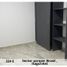3 Schlafzimmer Appartement zu verkaufen in Itagui, Antioquia, Itagui