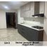 3 Schlafzimmer Appartement zu verkaufen in Itagui, Antioquia, Itagui