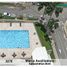3 Habitación Apartamento en venta en Envigado, Antioquia, Envigado