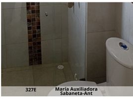3 Habitación Apartamento en venta en Envigado, Antioquia, Envigado