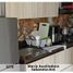 3 Habitación Apartamento en venta en Envigado, Antioquia, Envigado