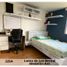 Appartement 3 chambre à vendre à Medellin, Antioquia, Medellin