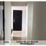 Appartement 3 chambre à vendre à Medellin, Antioquia, Medellin