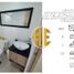 3 Schlafzimmer Appartement zu verkaufen in Medellin, Antioquia, Medellin