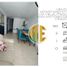 3 Schlafzimmer Appartement zu verkaufen in Medellin, Antioquia, Medellin