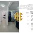 3 Schlafzimmer Appartement zu verkaufen in Medellin, Antioquia, Medellin