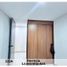 3 Habitación Apartamento en venta en Itagui, Antioquia, Itagui