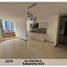 Appartement 3 chambre à vendre à Envigado, Antioquia, Envigado