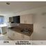 Appartement 3 chambre à vendre à Envigado, Antioquia, Envigado