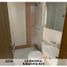 Appartement 3 chambre à vendre à Envigado, Antioquia, Envigado