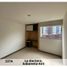 Appartement 3 chambre à vendre à Envigado, Antioquia, Envigado