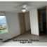 2 Bedroom Apartment for sale in Itagui, Antioquia, Itagui