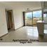 2 Habitación Apartamento en venta en Itagui, Antioquia, Itagui