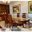 Appartement 3 chambre à vendre à Itagui, Antioquia, Itagui
