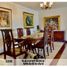 Appartement 3 chambre à vendre à Itagui, Antioquia, Itagui