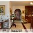 Appartement 3 chambre à vendre à Itagui, Antioquia, Itagui
