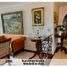 Appartement 3 chambre à vendre à Itagui, Antioquia, Itagui