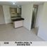 Appartement 3 chambre à vendre à Medellin, Antioquia, Medellin