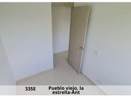 Appartement 3 chambre à vendre à Medellin, Antioquia, Medellin