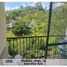 Appartement 3 chambre à vendre à Medellin, Antioquia, Medellin