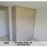 Appartement 3 chambre à vendre à Medellin, Antioquia, Medellin