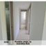 Appartement 3 chambre à vendre à Medellin, Antioquia, Medellin