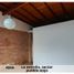 3 Bedroom House for sale in La Estrella, Antioquia, La Estrella