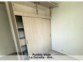 3 Habitación Apartamento en venta en La Estrella, Antioquia, La Estrella