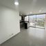 3 Schlafzimmer Appartement zu verkaufen in Itagui, Antioquia, Itagui