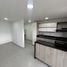 3 Schlafzimmer Appartement zu verkaufen in Itagui, Antioquia, Itagui