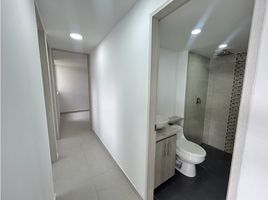 3 Schlafzimmer Appartement zu verkaufen in Itagui, Antioquia, Itagui