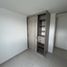 3 Schlafzimmer Appartement zu verkaufen in Itagui, Antioquia, Itagui