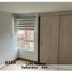 2 Schlafzimmer Wohnung zu verkaufen in Medellin, Antioquia, Medellin, Antioquia, Kolumbien