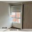 2 Schlafzimmer Wohnung zu verkaufen in Medellin, Antioquia, Medellin, Antioquia, Kolumbien