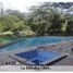 3 Bedroom Apartment for sale in Itagui, Antioquia, Itagui