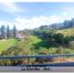 3 Bedroom Apartment for sale in Itagui, Antioquia, Itagui