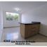2 Schlafzimmer Appartement zu verkaufen in Medellin, Antioquia, Medellin