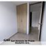 2 Schlafzimmer Appartement zu verkaufen in Medellin, Antioquia, Medellin