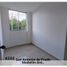 2 Schlafzimmer Appartement zu verkaufen in Medellin, Antioquia, Medellin