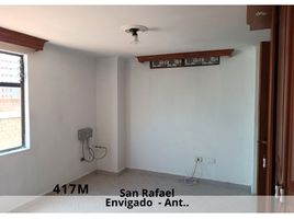 Appartement 3 chambre à vendre à Envigado, Antioquia, Envigado