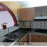 Appartement 3 chambre à vendre à Envigado, Antioquia, Envigado