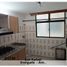 Appartement 3 chambre à vendre à Envigado, Antioquia, Envigado