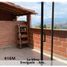 Appartement 3 chambre à vendre à Envigado, Antioquia, Envigado