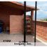 Appartement 3 chambre à vendre à Envigado, Antioquia, Envigado