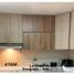 Appartement 3 chambre à vendre à Envigado, Antioquia, Envigado