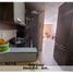 3 Schlafzimmer Wohnung zu verkaufen in Medellin, Antioquia, Medellin, Antioquia