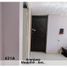3 Schlafzimmer Wohnung zu verkaufen in Medellin, Antioquia, Medellin, Antioquia