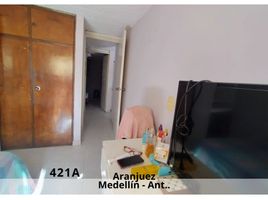 3 Schlafzimmer Wohnung zu verkaufen in Medellin, Antioquia, Medellin, Antioquia
